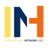 INH Logo
